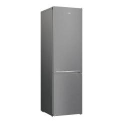 Холодильник Beko RCSA406K40XBN Фото 1