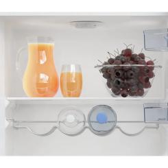 Холодильник Beko RCSA406K40XBN Фото 3