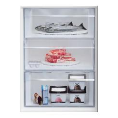 Холодильник Beko RCSA406K40XBN Фото 4