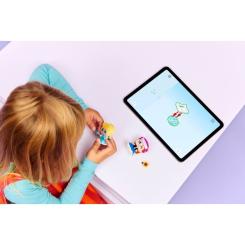 Конструктор LEGO Disney Princess Минипринцессы Анна и Эльза Фото 6