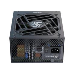 Блок питания Seasonic 1000W Фото 1