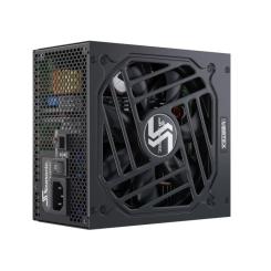 Блок питания Seasonic 1000W Фото 4