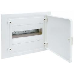 Распределительный щит Hager VF112PD Фото