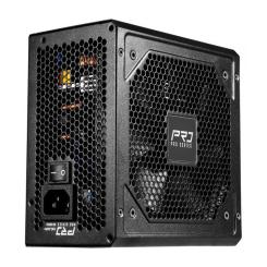 Блок питания ASRock 750W Фото 1
