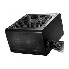 Блок питания ASRock 750W Фото 2