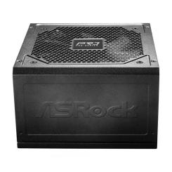 Блок питания ASRock 750W Фото 3
