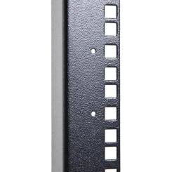 Стойка Hypernet двухрамная 32U 19" регулируемая глубина 400-750 Фото 7
