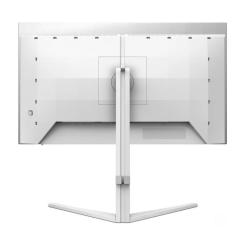 Монитор Philips 27M2N6501L/00 Фото 2