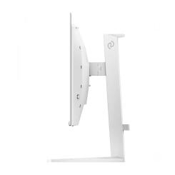 Монитор Philips 27M2N6501L/00 Фото 3