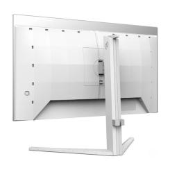Монитор Philips 27M2N6501L/00 Фото 4