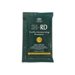 Шампунь SH-RD Truffle Moisturizing Shampoo 15 мл Фото