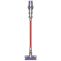 Пылесос Dyson V10 Origin Фото 1