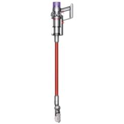 Пылесос Dyson V10 Origin Фото 2