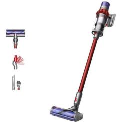 Пылесос Dyson V10 Origin Фото 3