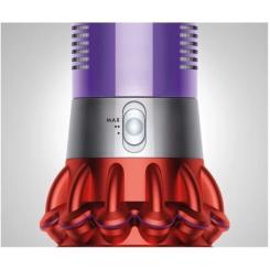 Пылесос Dyson V10 Origin Фото 4