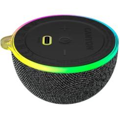 Акустическая система Canyon OnMove 13 Black Фото 2