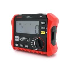 Мегаомметр Mayilon HT-5910 Фото