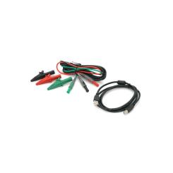 Мегаомметр Mayilon HT-5910 Фото 3