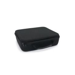 Мегаомметр Mayilon HT-5910 Фото 4