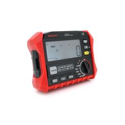 Мегаомметр Mayilon HT-5910 Фото 5