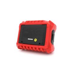 Мегаомметр Mayilon HT-5910 Фото 7