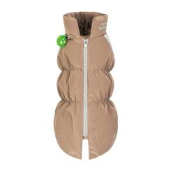 Жилет для животных Pet Fashion Chip S3 Фото