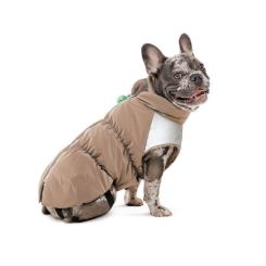 Жилет для животных Pet Fashion Chip S3 Фото 1