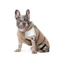 Жилет для животных Pet Fashion Chip S3 Фото 2