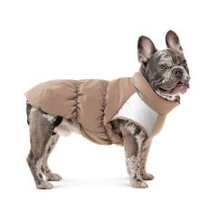 Жилет для животных Pet Fashion Chip S3 Фото 3