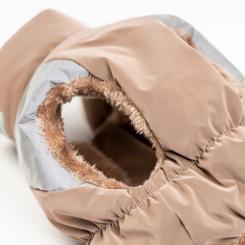 Жилет для животных Pet Fashion Chip S3 Фото 4