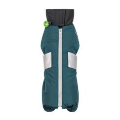 Комбинезон для животных Pet Fashion Den S3 Фото