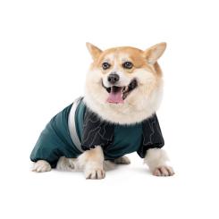 Комбинезон для животных Pet Fashion Den S3 Фото 2