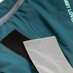 Комбинезон для животных Pet Fashion Den S3 Фото 4