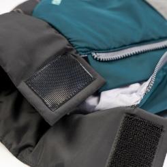 Комбинезон для животных Pet Fashion Den S3 Фото 5