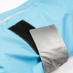 Комбинезон для животных Pet Fashion Milly S (такса) Фото 6