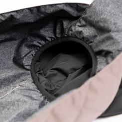 Попона для животных Pet Fashion Max S (такса) Фото 4