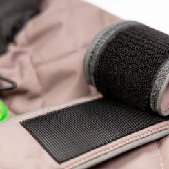 Попона для животных Pet Fashion Max S (такса) Фото 6