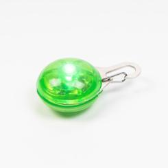 Попона для животных Pet Fashion Max S (такса) Фото 7