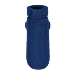 Свитер для животных Pet Fashion Sam ХS синий Фото