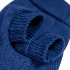 Свитер для животных Pet Fashion Sam ХS синий Фото 3