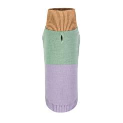 Свитер для животных Pet Fashion Rich S3 Фото