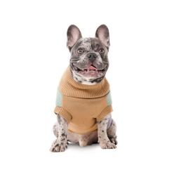 Свитер для животных Pet Fashion Rich S3 Фото 2