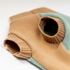 Свитер для животных Pet Fashion Rich S3 Фото 4