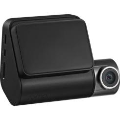 Видеорегистратор 70Mai Dash Cam A200 Фото