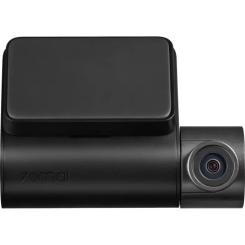 Видеорегистратор 70Mai Dash Cam A200 Фото 1