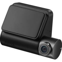 Видеорегистратор 70Mai Dash Cam A200 Фото 2