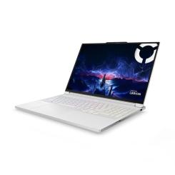 Ноутбук Lenovo Legion 7 16IAX10 Фото 1