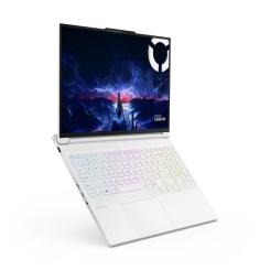 Ноутбук Lenovo Legion 7 16IAX10 Фото 2