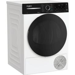 Сушильная машина Whirlpool WP B9X WBS UA Фото 1