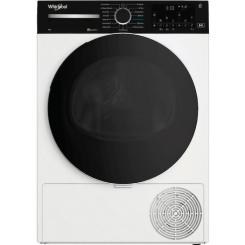 Сушильная машина Whirlpool WP B9X WBS UA Фото 2
